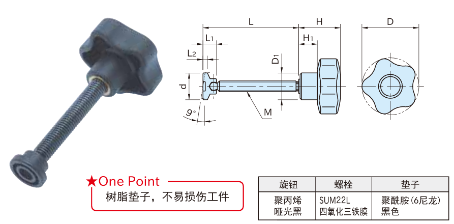 带垫夹紧螺栓1.png