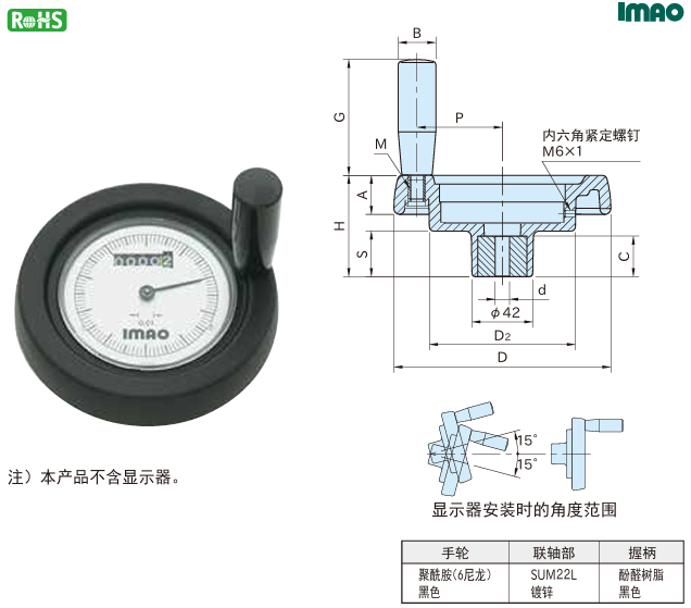 数字拨号显示器1.png