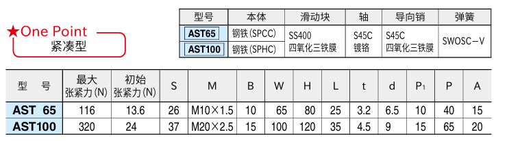 自动调节式张紧器2.png