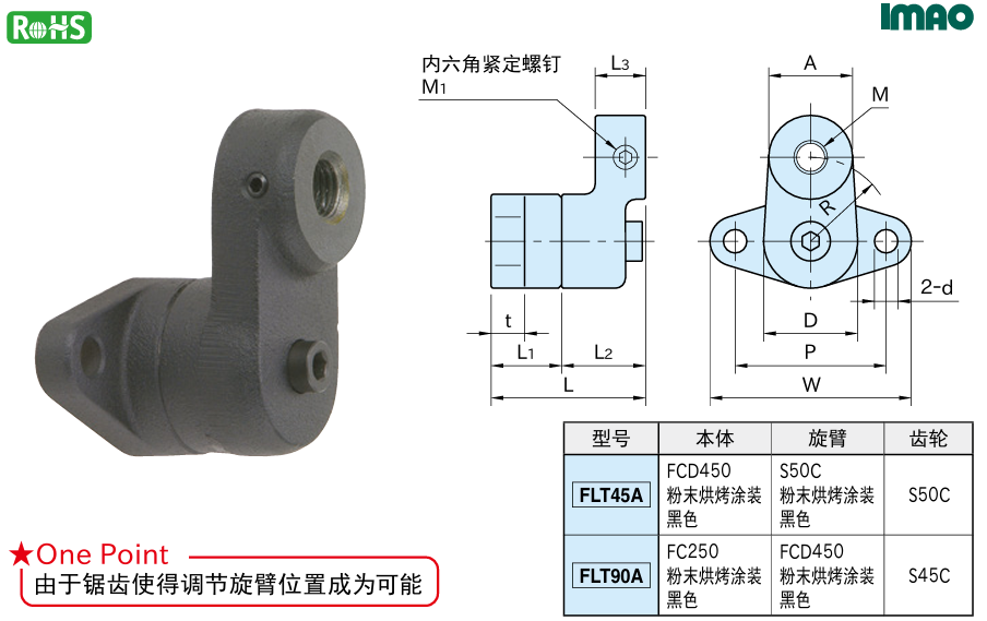 标准型张紧器(自动调节型)1.png