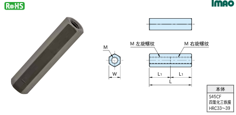 长型六角螺母1.png