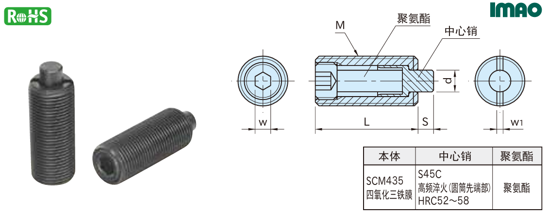 螺丝式缓冲器1.png