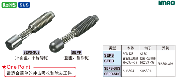 弹簧顶出销1.png 弹簧顶出销1.png