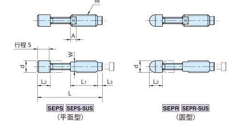 弹簧顶出销2.png 弹簧顶出销2.png