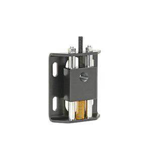 日本IMAO今尾自动调节式张紧器AST 65