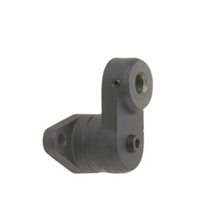 日本IMAO今尾标准型张紧器自动调节型FLT45A