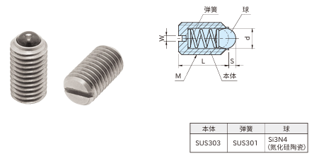 球形柱塞(陶瓷球)1.png