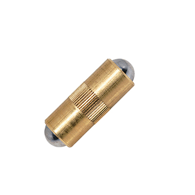 日本IMAO今尾双球柱塞DSB 2.5