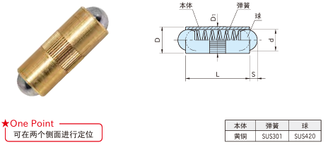 双球柱塞1.png