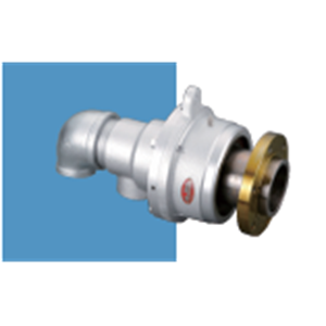日本SHOWA GIKEN昭和技研旋转接头RXE3020
