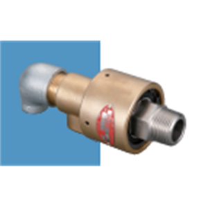 日本SHOWA GIKEN昭和技研旋转接头RXE3350