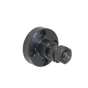 日本IMAO今尾带凸缘惰轮销PID1511 -F