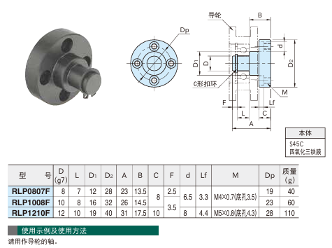 导轮销(凸缘型)1.png