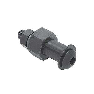 日本IMAO今尾导轮销(偏心型)PCRLP20E