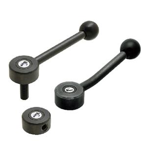 日本IMAO今尾薄型手柄FTN 8×50