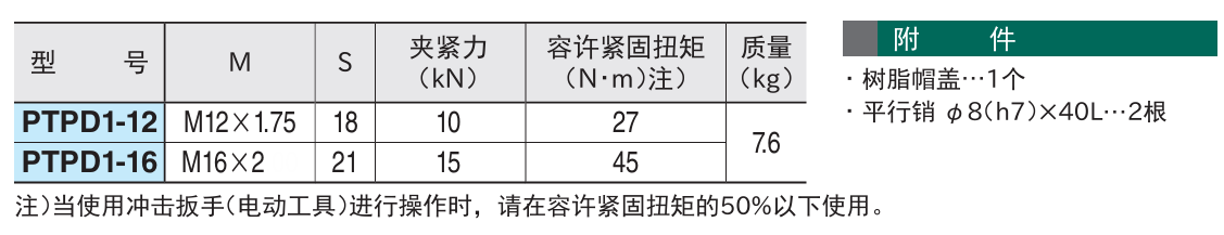 机器人用下拉式夹具2.png