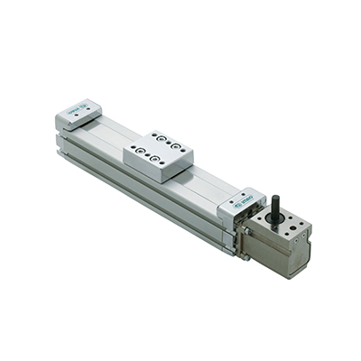 日本IMAO今尾传动机组可变操纵方向型MAG5040SS-150L