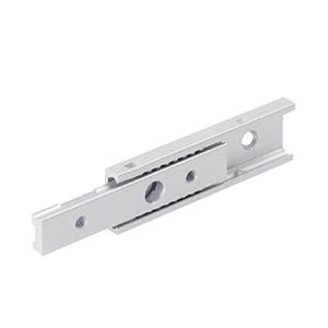 日本IMAO今尾铝制滑轨ARS15S-120