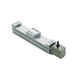 日本IMAO今尾传动机组可变操纵方向型MAG5040SS-200R