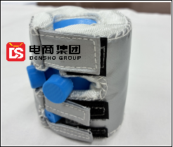 分析坂口电热 EMIFINE 隔热材料的使用方法