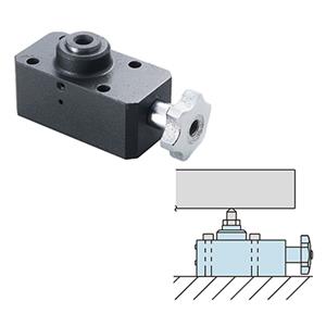 日本IMAO今尾远距离操作千斤顶CP300-12060