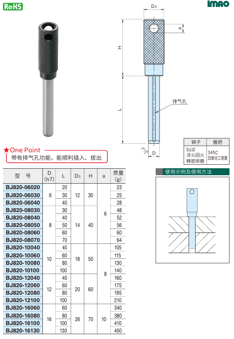 插入销1.png