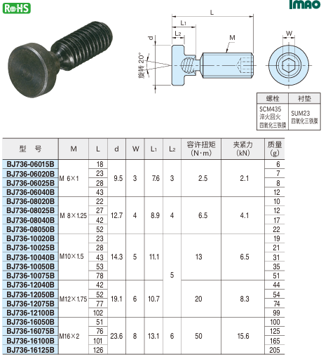 万向螺栓(B型)1.png