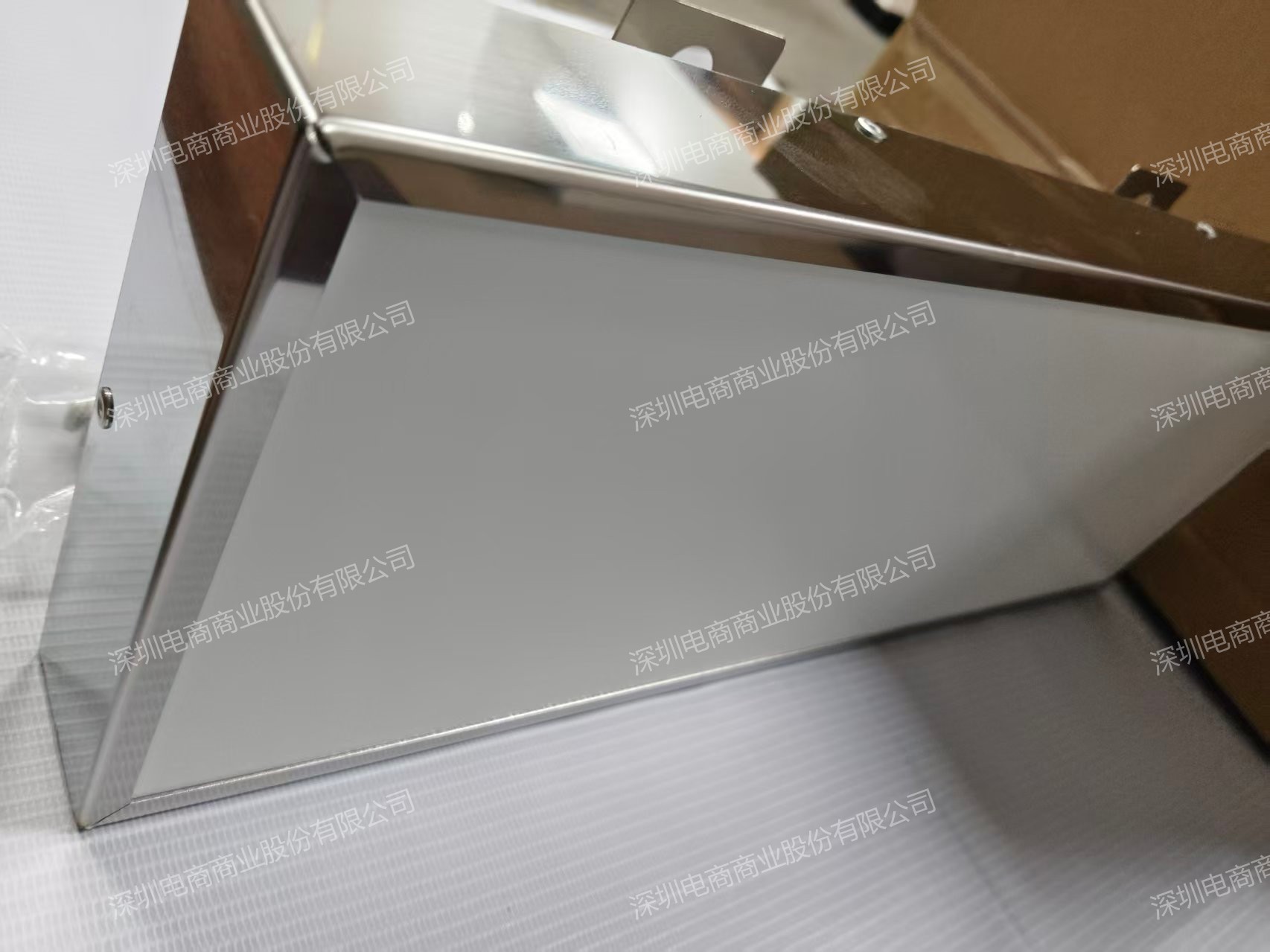 告别气流干扰：远红外陶瓷板加热器助力 PCB 银浆和阻焊油墨高品质固化