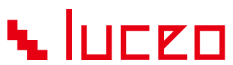 LUCEO鲁机欧