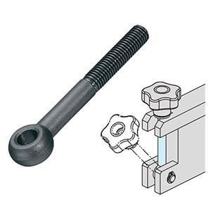 日本IMAO今尾铰链螺栓BJ761-20002A