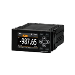 watanabe渡边图形数字面板仪表WPMZ-1-1-1-X-X-E-X-00