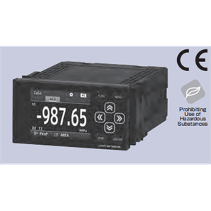 watanabe渡边图形数字面板仪表WPMZ-6-4-A-A-5-R-T-00