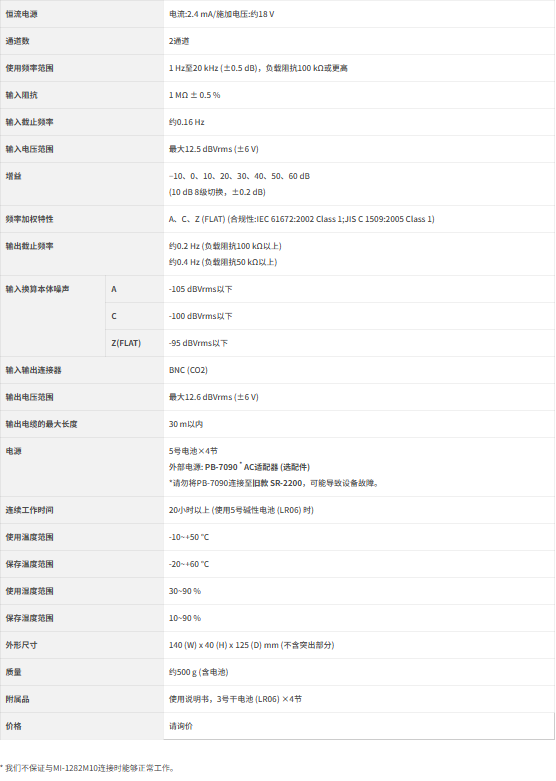 2通道传感放大器.png2.png