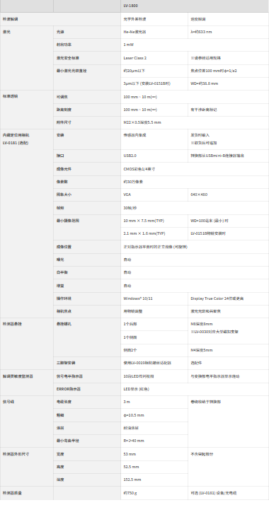 激光多普勒测振仪1.png