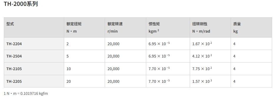TH-10002.png