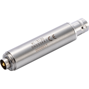 日本onosokki小野测器前置放大器MI-3120