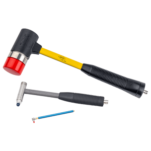 日本onosokki小野测器脉冲锤GK-4110G20