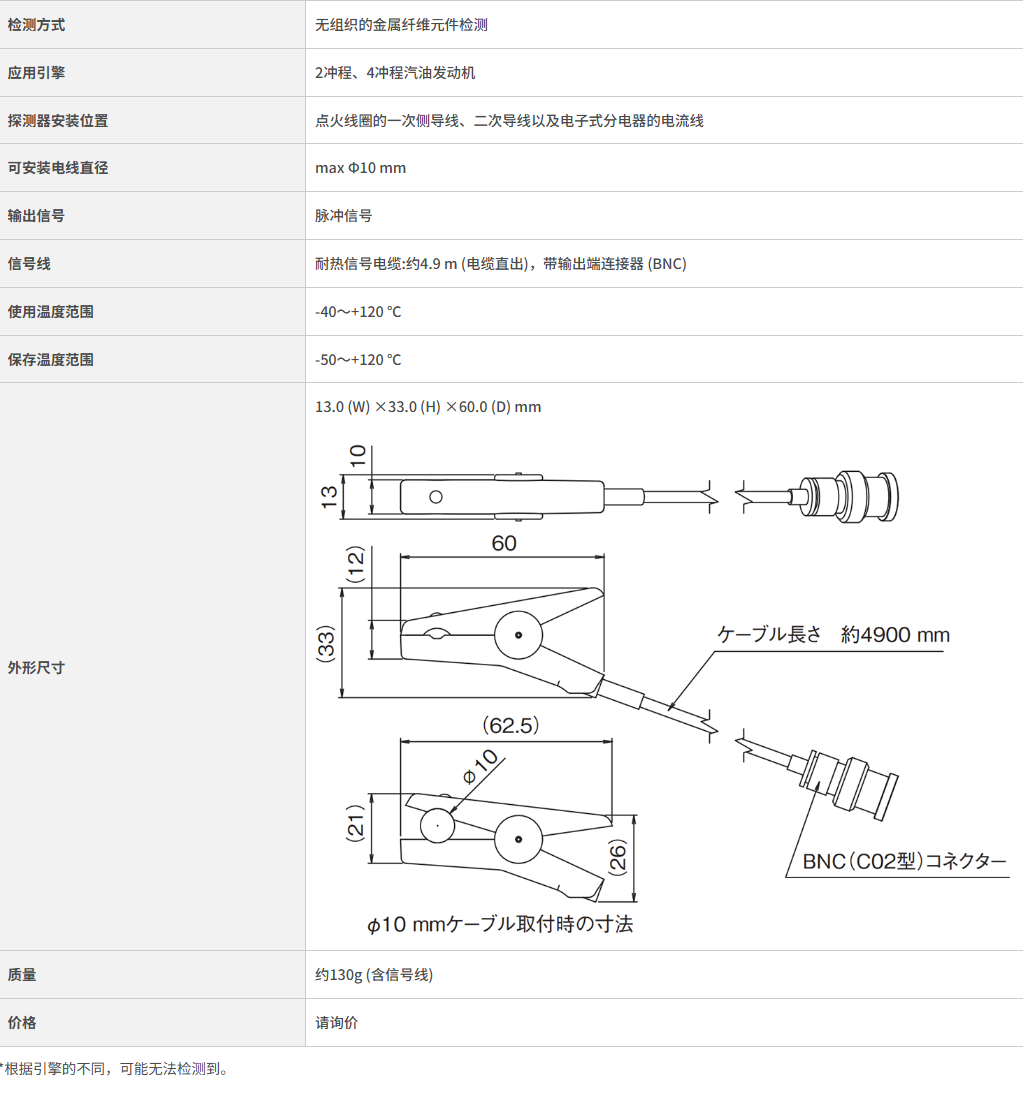 发动机旋转检测器1.png