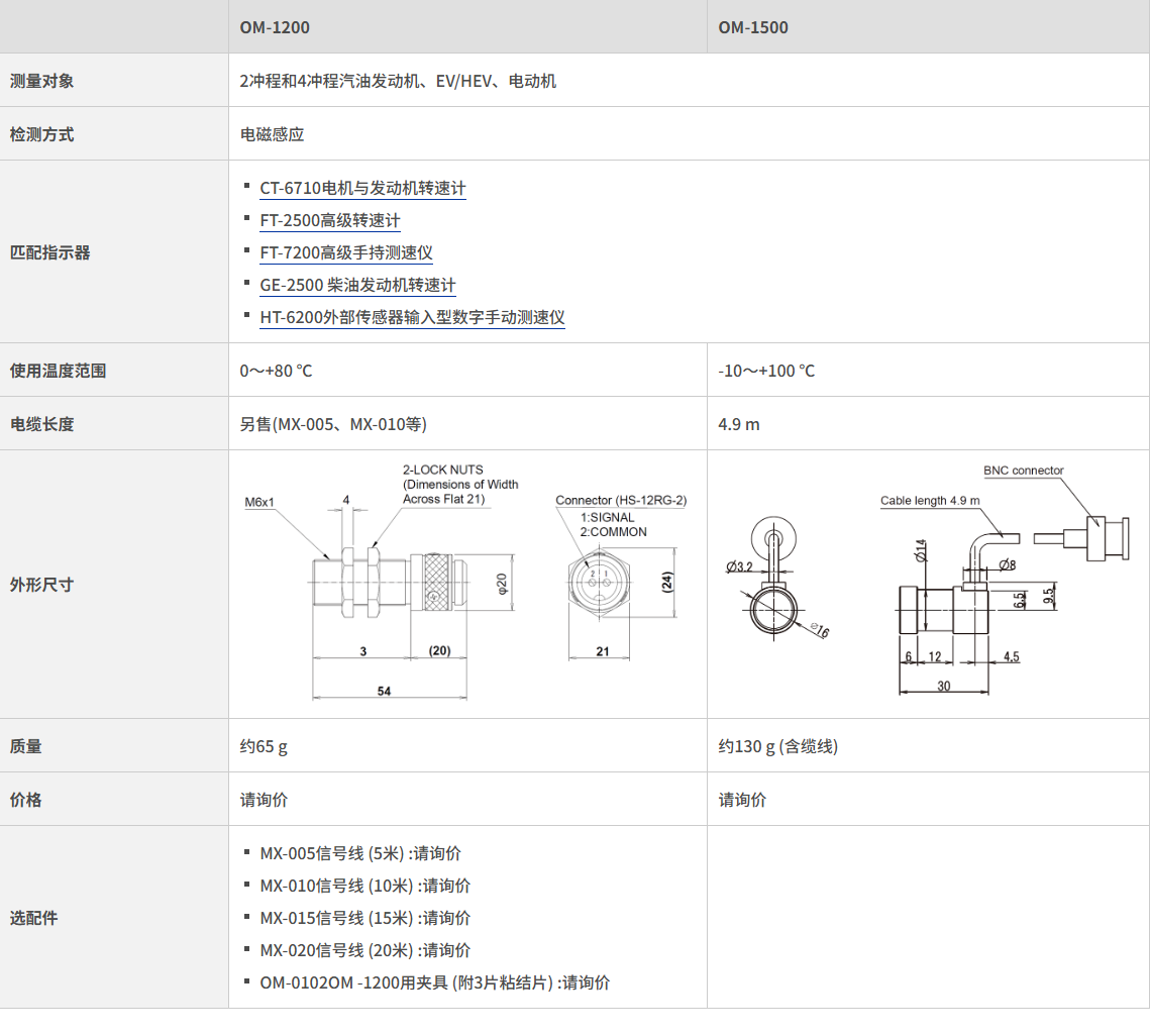 马达／发动机转速传感器.png1.png