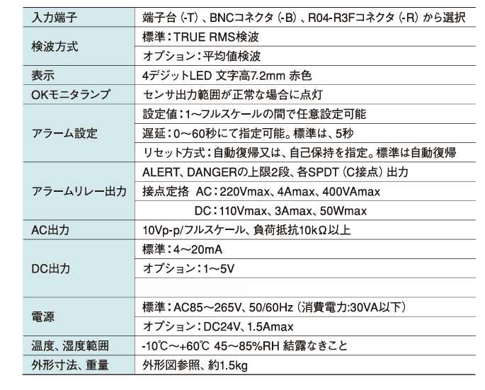 振动监测仪1.png