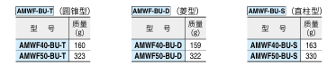 气动柔性定位器（套子1.png