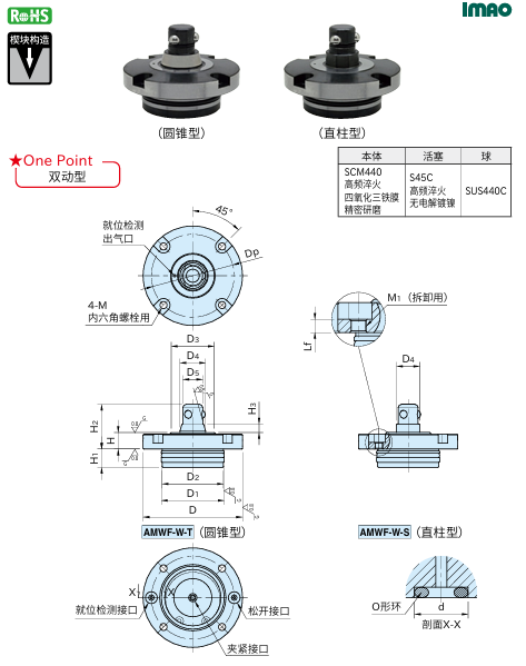 气动柔性定位器（销子）1.png