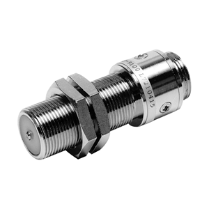 日本onosokki小野测器电磁式转速传感器MP-936
