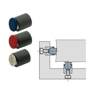 日本IMAO今尾钢球组件(圆筒型)BBU-2428-DS