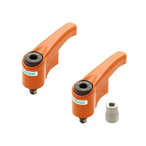 日本IMAO今尾扭矩控制扳手CP-TCW10-S