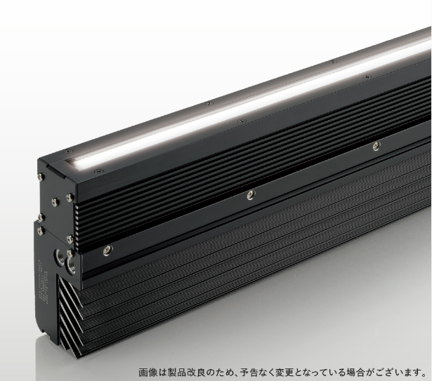 日本REVOX莱宝克斯LED线路照明器SPX-TA200