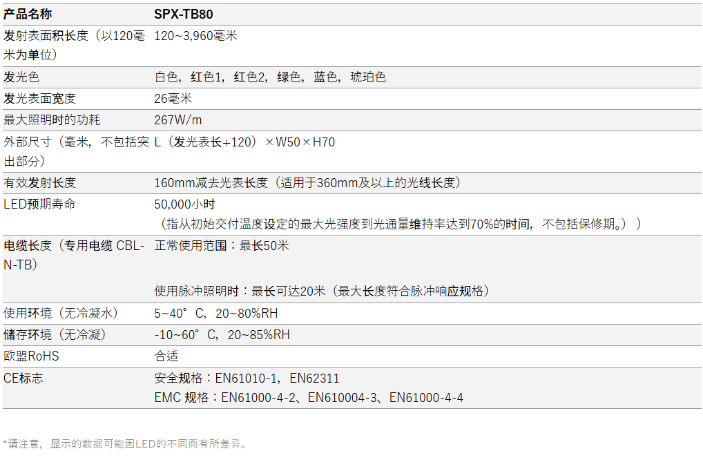 SPX-TB-80SPX-TB-80.png