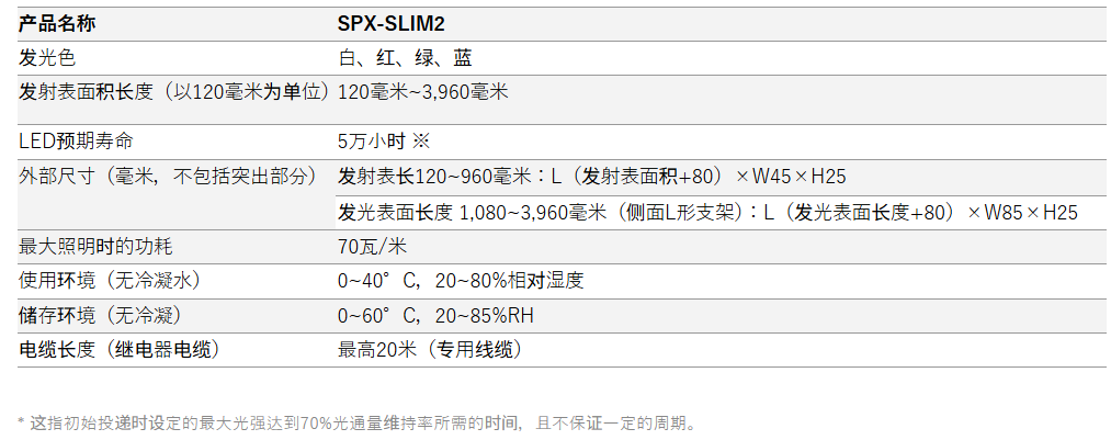SPX-SLIM2SPX-SLIM2.png