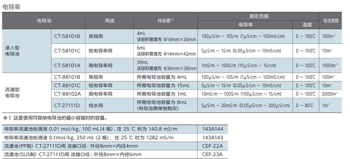 b41db43c-43f7-41eb-aab5-4e60c436b569.png