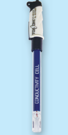 DKK东亚电波电导率传感器CT-27111D